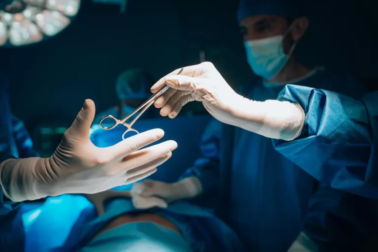 Refining Aesthetic Confidence: Modern Insights on Surgical Enhancement