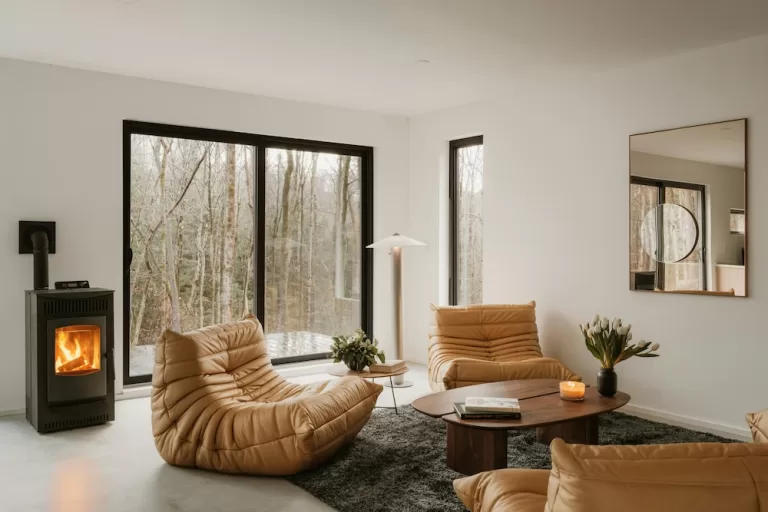 What to Do When Your Heating System Fails Midwinter
