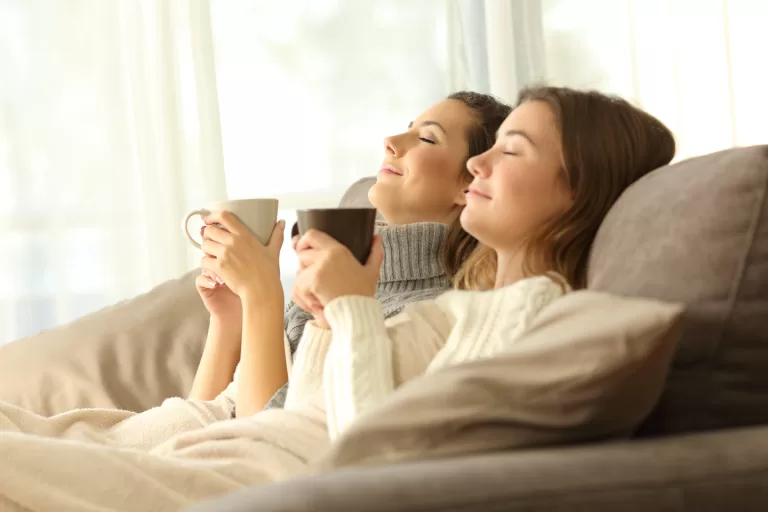 Making Your Home Search a Stress-Free Journey