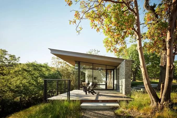How to Create a Comfortable and Healthy Outdoor Space