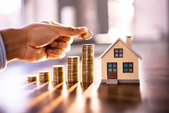 Property Value: Smart Upgrades for Better Returns