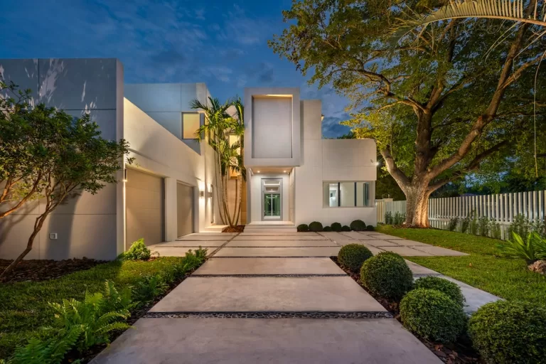 How to Choose Renovation Materials That Add Lasting Value to Your Home