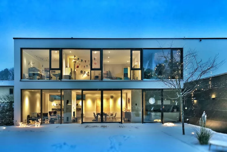 Smart Home Upgrades That Boost Comfort and Value